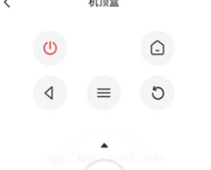 开空调遥控器v1.12截图