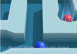 我是迷宫3Dv2.2.10截图