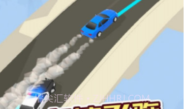 超车王者v1.0.19截图
