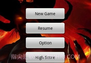 打到恶魔APPv1.0.12截图