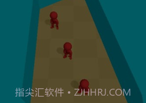 火力枪王v1.15截图
