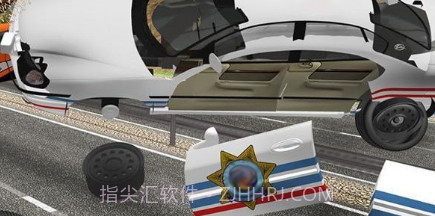 消灭对对碰v300.1.0.13截图