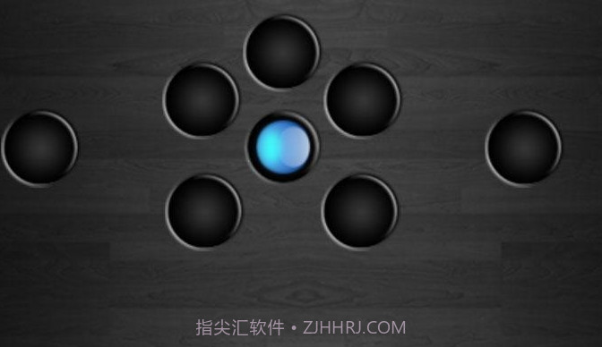 重力钢珠v5.4.11截图