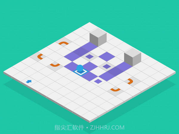 Socioballv1.19截图
