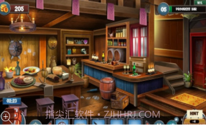 密室逃脱未知的神话v0.11截图