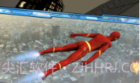 城市机械战警V2.12截图