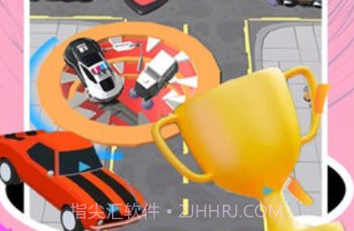 超级黑洞进化v1.15截图