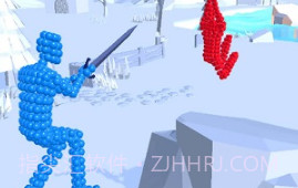 打不过我吧无限金币版v1.2.11截图