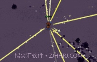 法师生存v0.11.10截图