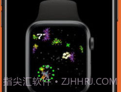 Kepler Attackv2.0v1.10截图
