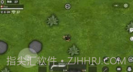 生存枪战竞赛v1.0.15截图