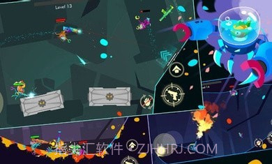 是什么鱼1.07截图