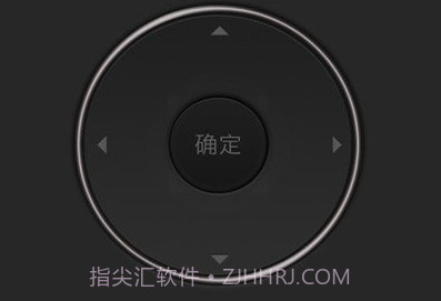 语音智能遥控器空调v1.04.12截图