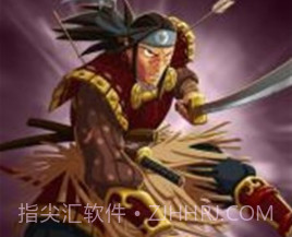 超级竞技场部落对战v1.0.15截图