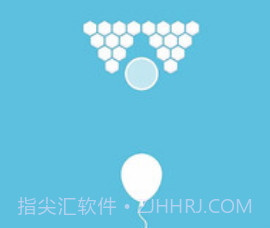 保护气球appv1.11截图