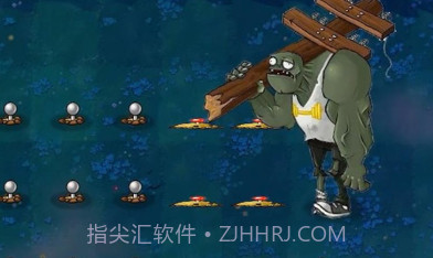 活死人之园v0.13截图