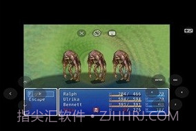 JoiPlayerv1.04.9截图
