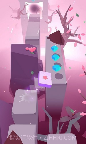 音乐块v1.20截图
