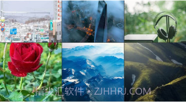双祥相册v6.28.13截图