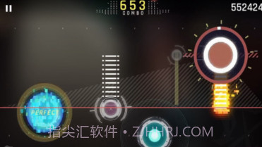 赛特斯2v10.0.17截图
