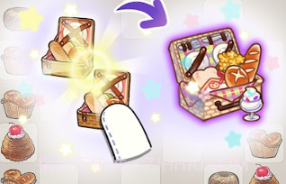 我的小屋子v1.0.15截图