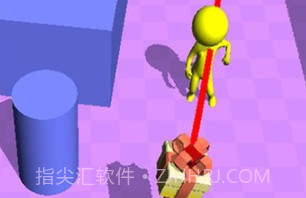 子弹头大师v1.5.14截图