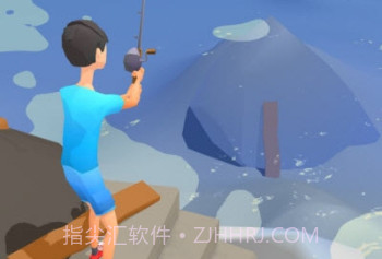 帮帮小男孩v0.12截图