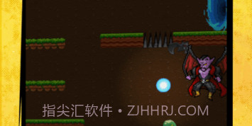 龙珠召唤像素v2.0.16截图
