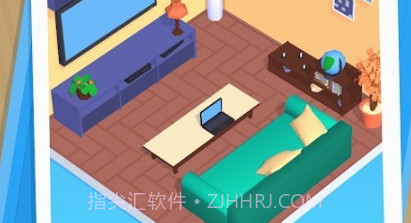 家庭开箱3Dv1.0.17截图