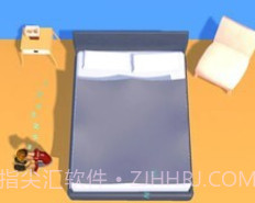 好好睡觉v0.16截图