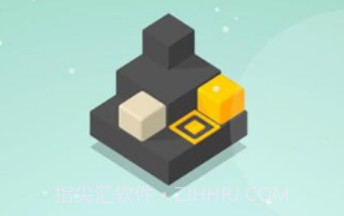 立方体融合v1.0.14截图