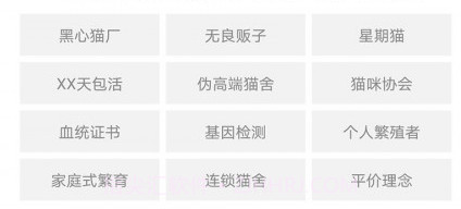家连猫舍v1.1.14截图