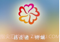 药点精灵v2.6.16截图
