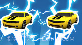 全民漂移3D v1.3.3v1.3.12截图