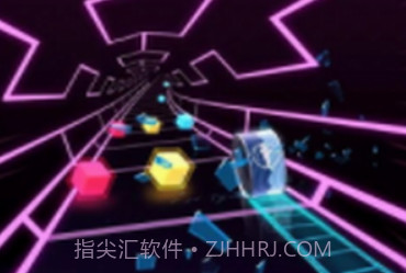 轮胎跑酷v2.15截图