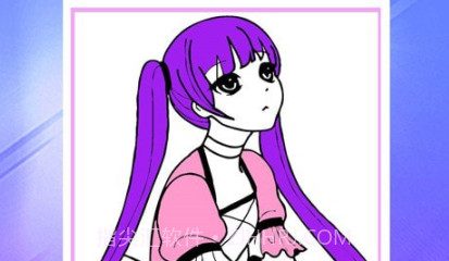 像素涂色填色世界v1.16截图