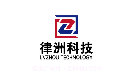法理堂v2.1.18截图