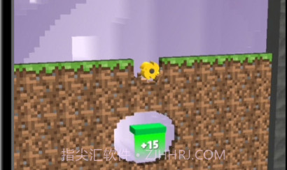 像素世界日记v1.0.8截图