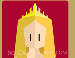 王权游戏v1.9截图
