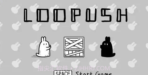 如影随形Loopush1.8截图