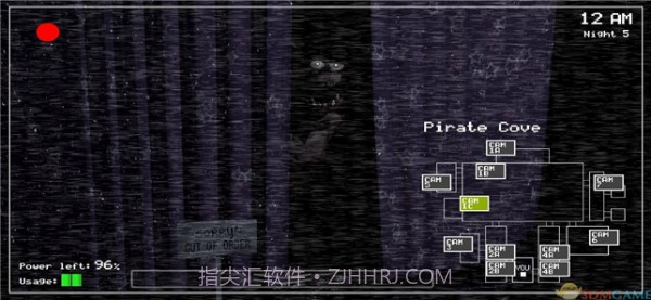 奇卡模拟器v1.12截图