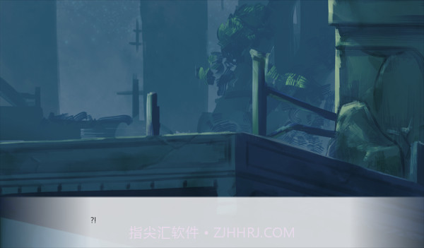 忍者后宫1.0.35截图