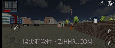 警察模拟器3v1.13截图