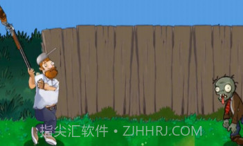 戴夫冲锋v1.15截图