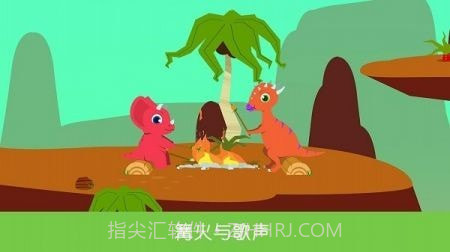 侏罗纪总动员v1.1.12截图