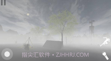 警笛头之夜v1.11截图