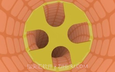 物理旋转球v5.18截图