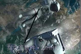 地心引力1v.15截图