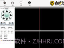 睿威仕(睿威仕监控软件)手机免费版V0.10截图