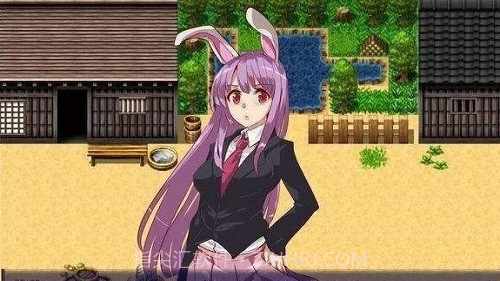 时间停校园桃子汉化安卓1.9截图